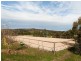 Lot 3 Onkaparinga Valley Road, Charleston SA 5244