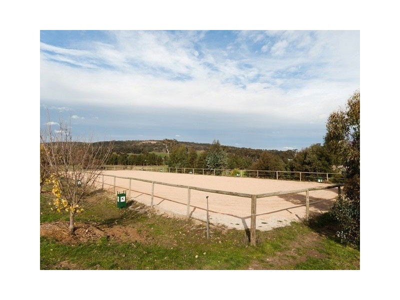 Lot 3 Onkaparinga Valley Road, Charleston SA 5244