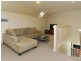 Lot 3 Onkaparinga Valley Road, Charleston SA 5244