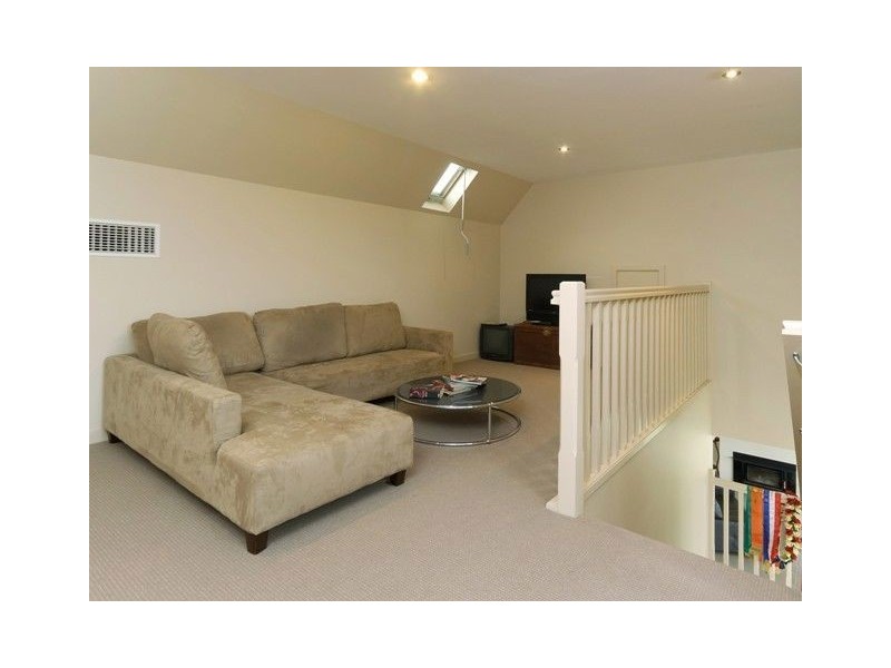 Lot 3 Onkaparinga Valley Road, Charleston SA 5244