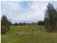Lot 3 Onkaparinga Valley Road, Charleston SA 5244