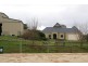 Lot 3 Onkaparinga Valley Road, Charleston SA 5244