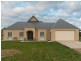 Lot 3 Onkaparinga Valley Road, Charleston SA 5244