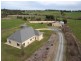Lot 3 Onkaparinga Valley Road, Charleston SA 5244