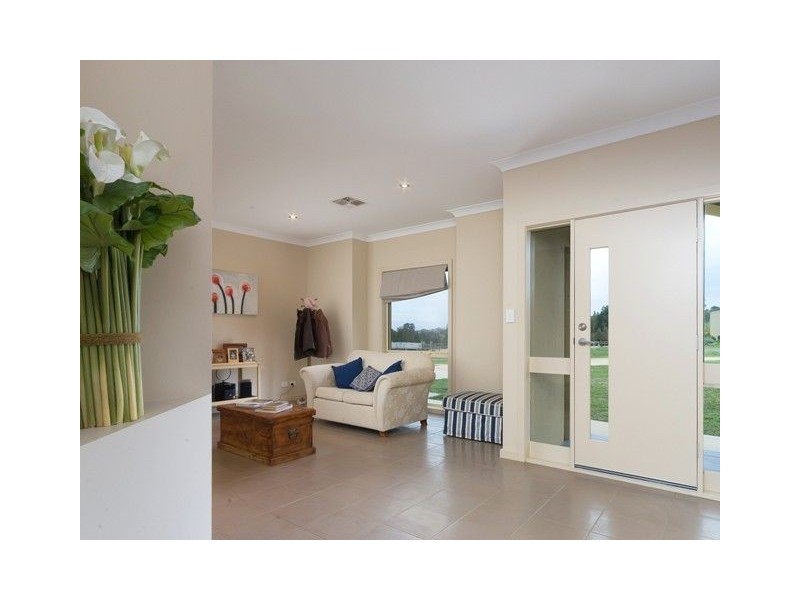 Lot 3 Onkaparinga Valley Road, Charleston SA 5244