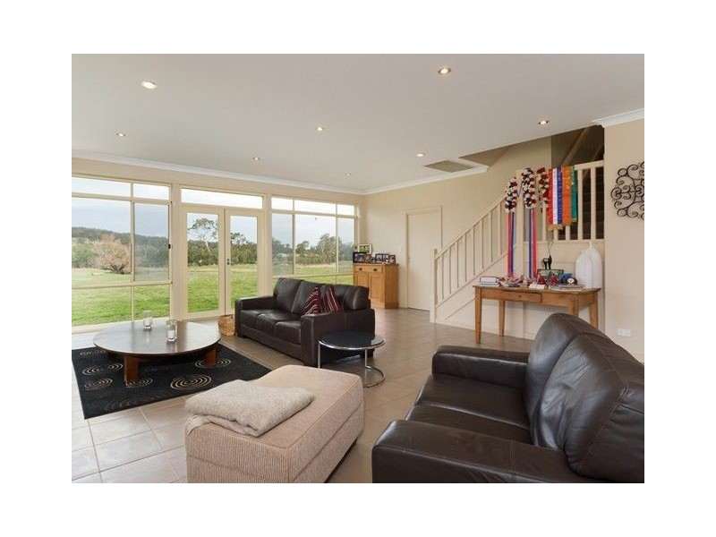 Lot 3 Onkaparinga Valley Road, Charleston SA 5244