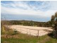 Lot 3 Onkaparinga Valley Road, Charleston SA 5244