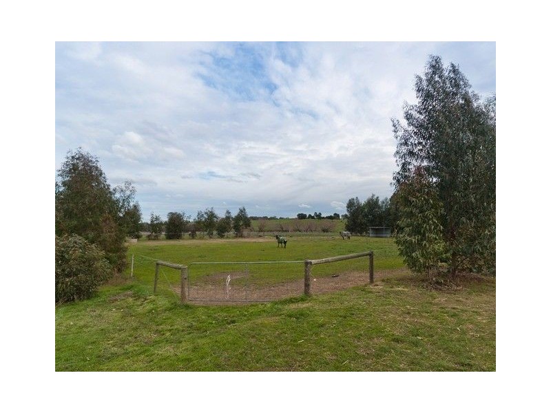 Lot 3 Onkaparinga Valley Road, Charleston SA 5244