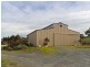 Lot 3 Onkaparinga Valley Road, Charleston SA 5244