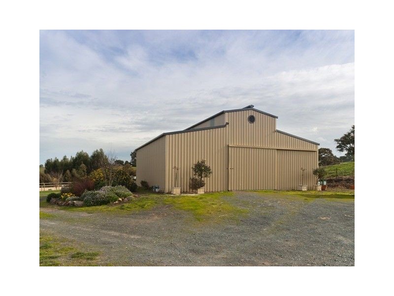 Lot 3 Onkaparinga Valley Road, Charleston SA 5244