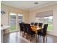 Lot 3 Onkaparinga Valley Road, Charleston SA 5244