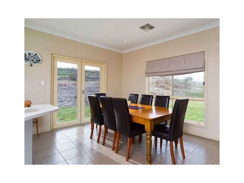 Lot 3 Onkaparinga Valley Road, Charleston SA 5244