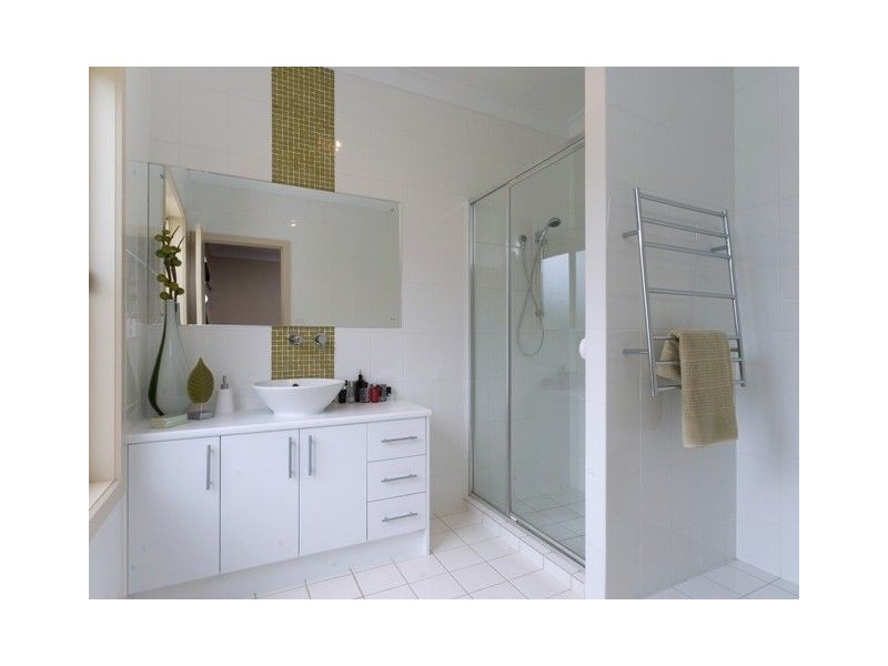 Lot 3 Onkaparinga Valley Road, Charleston SA 5244