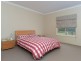 Lot 3 Onkaparinga Valley Road, Charleston SA 5244