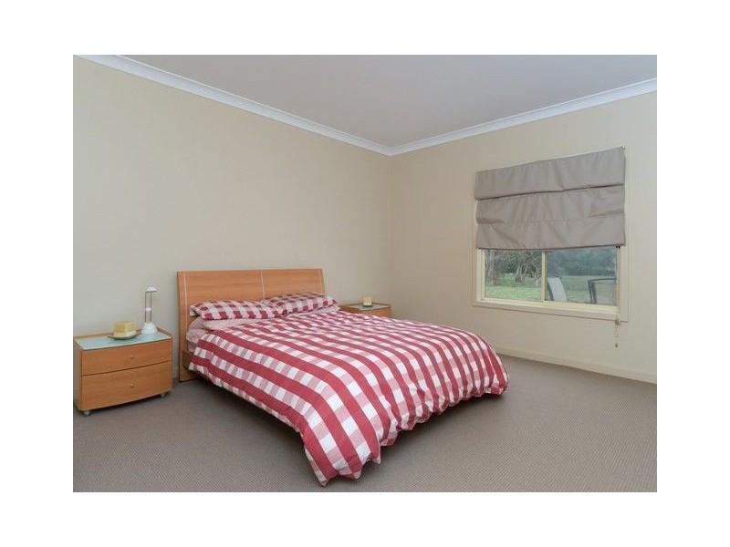 Lot 3 Onkaparinga Valley Road, Charleston SA 5244