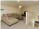 Lot 3 Onkaparinga Valley Road, Charleston SA 5244