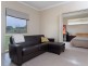 Lot 3 Onkaparinga Valley Road, Charleston SA 5244
