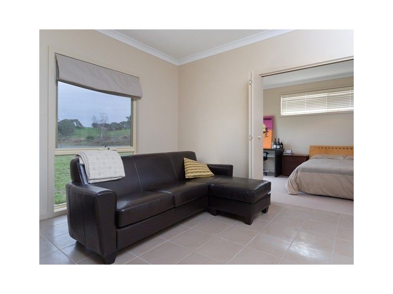 Lot 3 Onkaparinga Valley Road, Charleston SA 5244