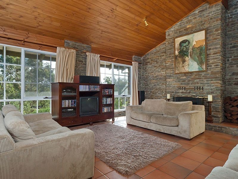 Lot 2 Archer Hill Road, Wistow SA 5251