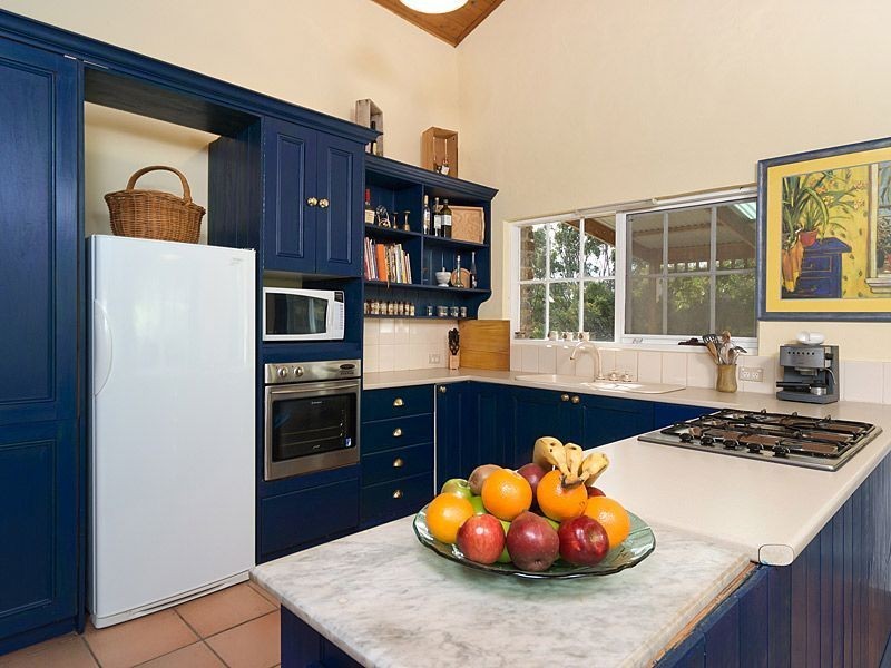 Lot 2 Archer Hill Road, Wistow SA 5251