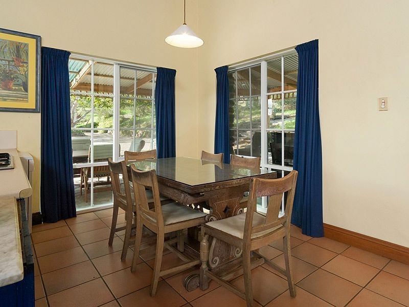 Lot 2 Archer Hill Road, Wistow SA 5251