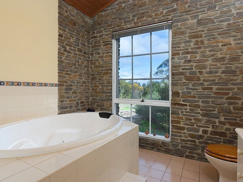 Lot 2 Archer Hill Road, Wistow SA 5251