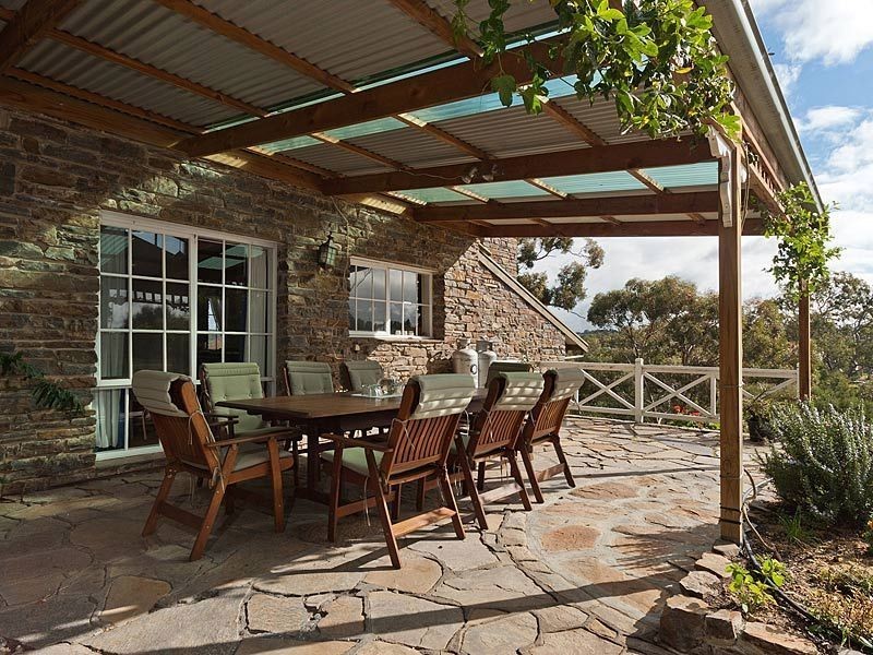 Lot 2 Archer Hill Road, Wistow SA 5251