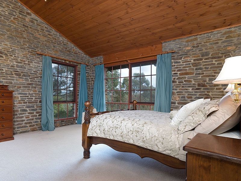 Lot 2 Archer Hill Road, Wistow SA 5251