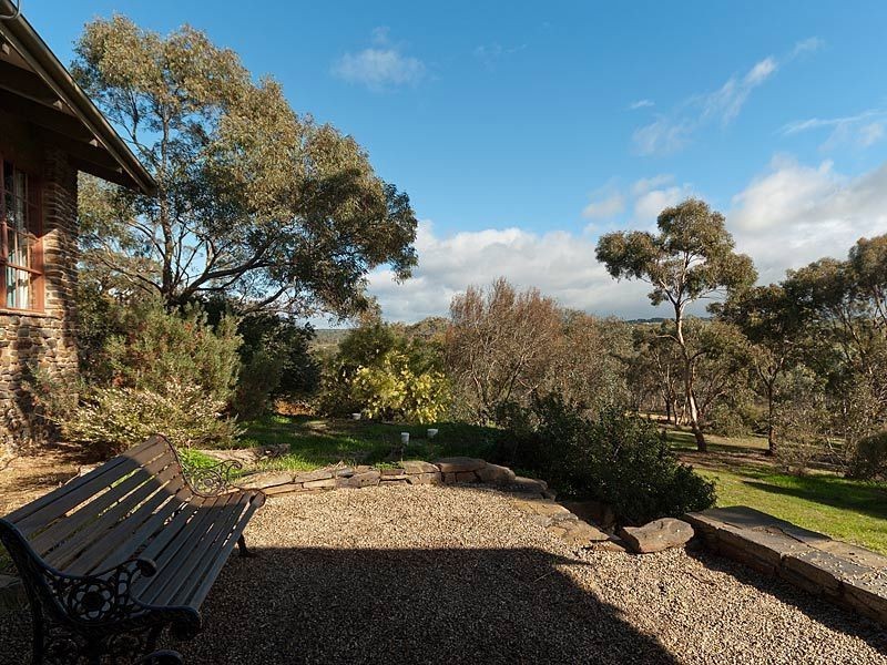 Lot 2 Archer Hill Road, Wistow SA 5251