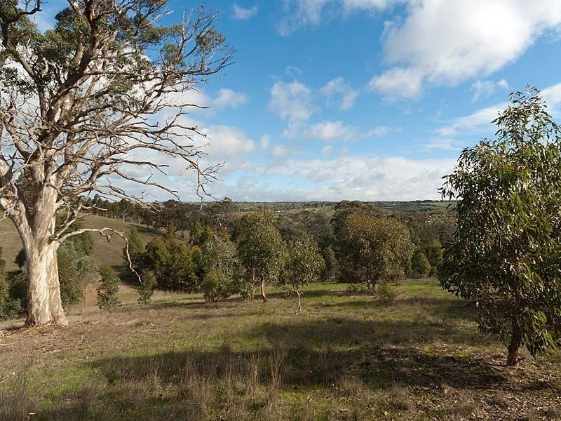 Lot 2 Archer Hill Road, Wistow SA 5251