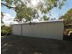 Lot 2 Archer Hill Road, Wistow SA 5251