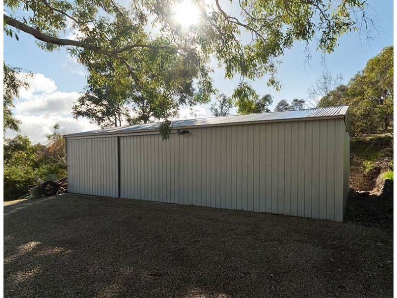 Lot 2 Archer Hill Road, Wistow SA 5251