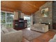 Lot 2 Archer Hill Road, Wistow SA 5251