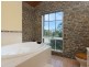 Lot 2 Archer Hill Road, Wistow SA 5251