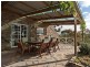 Lot 2 Archer Hill Road, Wistow SA 5251
