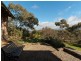 Lot 2 Archer Hill Road, Wistow SA 5251