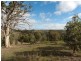 Lot 2 Archer Hill Road, Wistow SA 5251