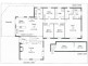 Lot 2 Archer Hill Road, Wistow SA 5251