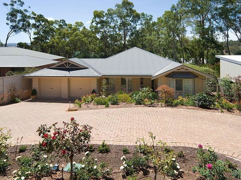 45A Windsor Avenue, Hahndorf SA 5245