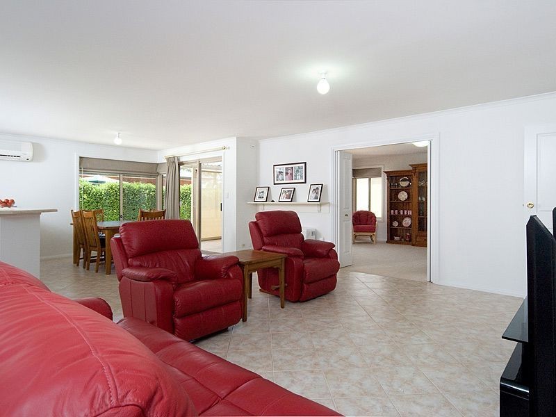 45A Windsor Avenue, Hahndorf SA 5245