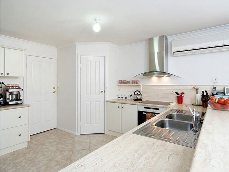 45A Windsor Avenue, Hahndorf SA 5245