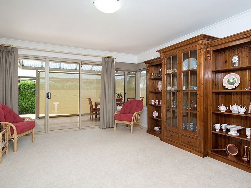 45A Windsor Avenue, Hahndorf SA 5245