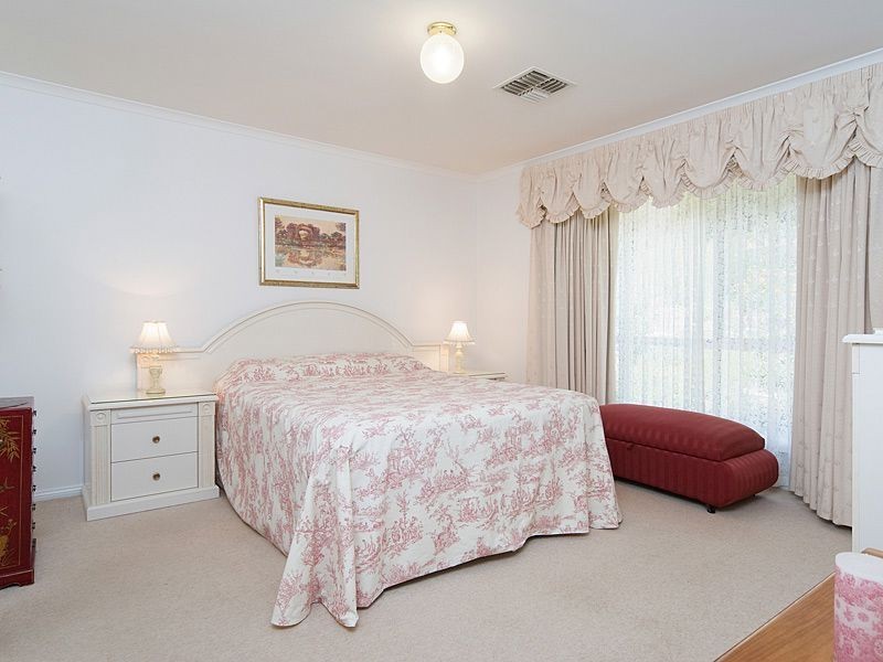 45A Windsor Avenue, Hahndorf SA 5245