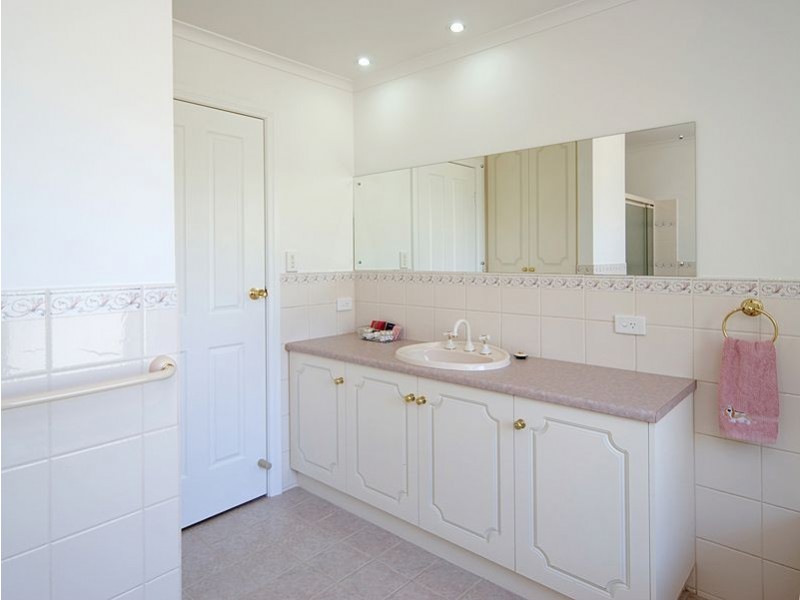 45A Windsor Avenue, Hahndorf SA 5245