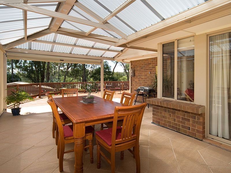 45A Windsor Avenue, Hahndorf SA 5245