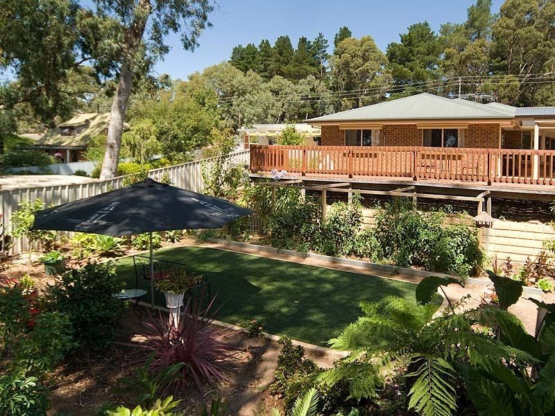 45A Windsor Avenue, Hahndorf SA 5245