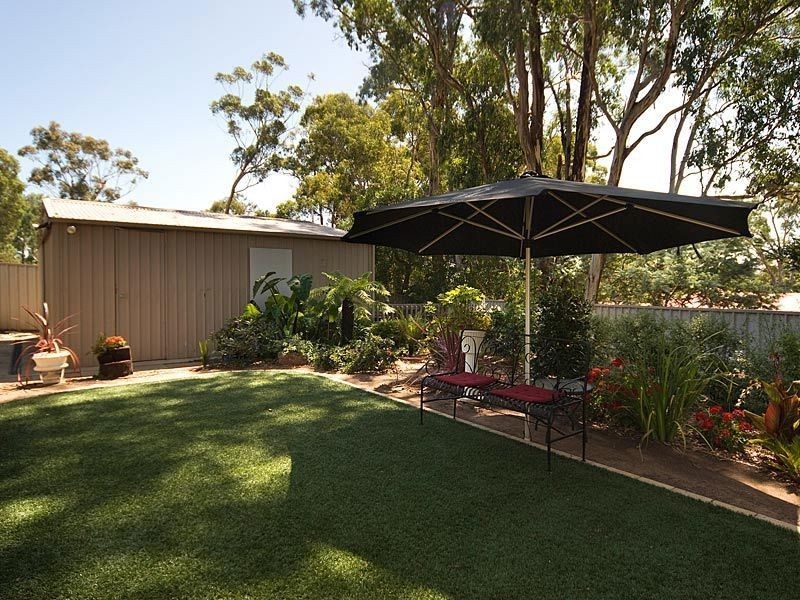 45A Windsor Avenue, Hahndorf SA 5245