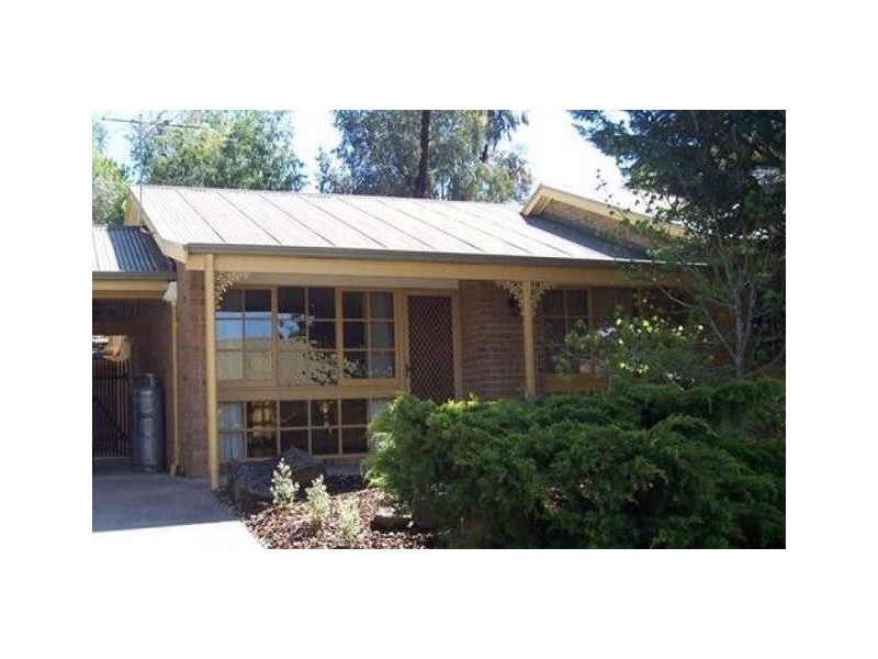 10/1 Johns Lane, Hahndorf SA 5245