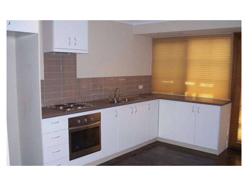 10/1 Johns Lane, Hahndorf SA 5245