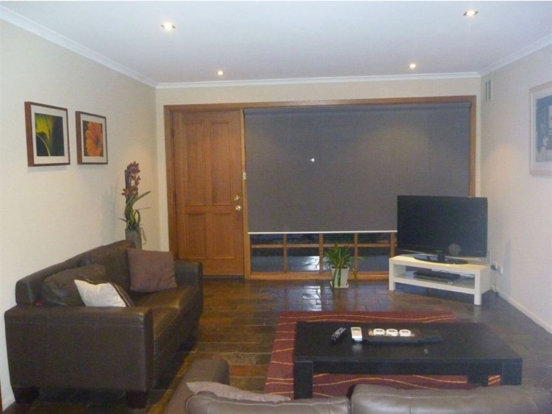 10/1 Johns Lane, Hahndorf SA 5245